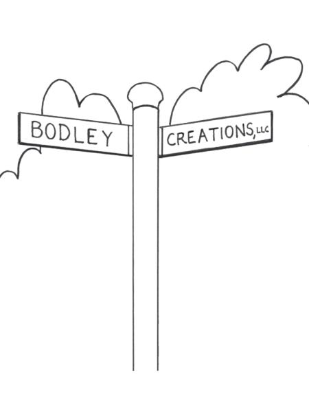 bodley creations logo2
